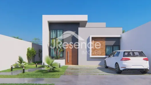 Lote/Terreno à venda, 250m² no Centro, Santa Rita do Passa Quatro