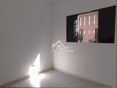 Casa com 3 Quartos à venda, 200m² no Jardim Conceição (Nova Veneza), Sumaré
