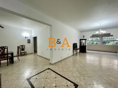 Apartamento com 3 Quartos à venda, 250m² no Copacabana, Rio de Janeiro