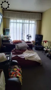 Casa com 3 Quartos à venda, 179m² no Cipava, Osasco