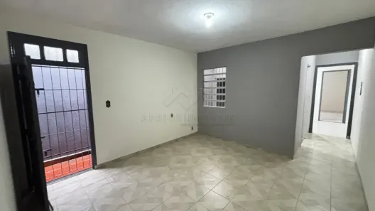 Casa com 2 Quartos à venda, 125m² no Vila Guaraciaba, Santo André