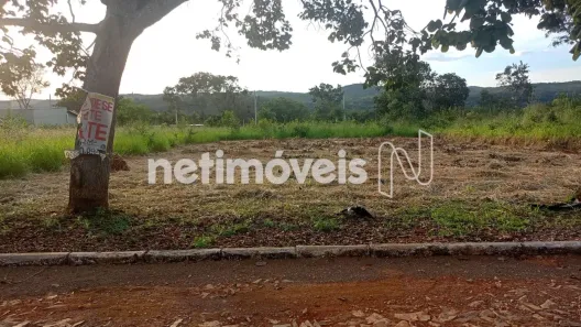 Lote/Terreno à venda, 800m² no , Jequitibá
