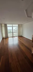 Apartamento com 4 Quartos para venda ou aluguel, 182m² no Cidade Monções, São Paulo