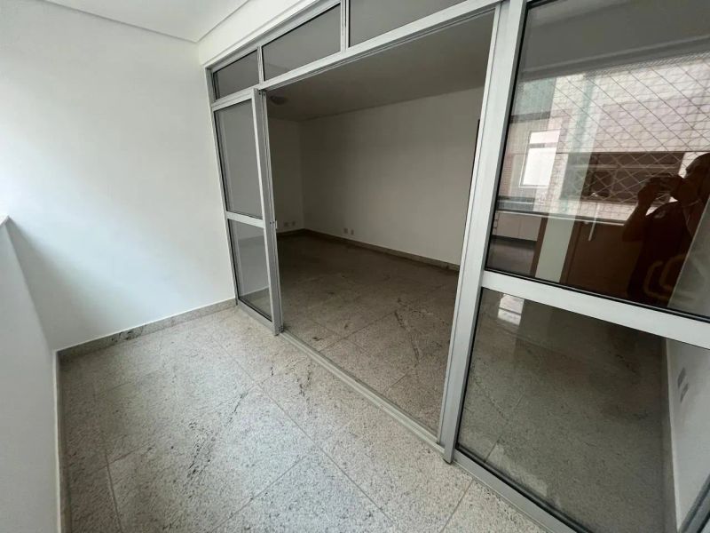 Foto 47