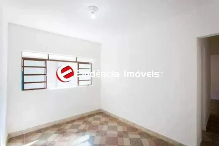 Casa com 2 Quartos à venda, 80m² no Vila Pires, Santo André