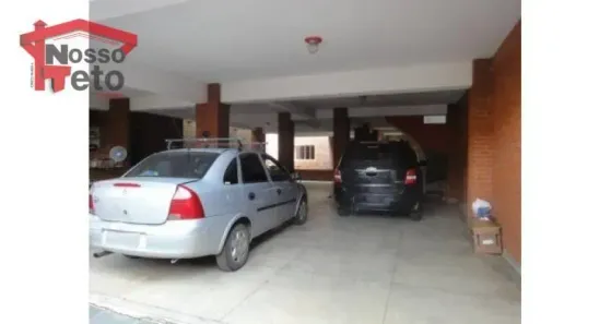 Casa com 3 Quartos à venda, 220m² no Jardim Santa Fé (Zona Oeste), São Paulo