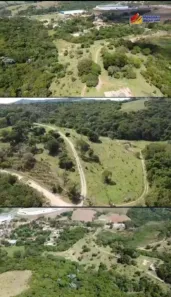 Lote/Terreno à venda, 600m² no Ponte Nova, Itatiba