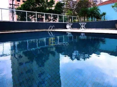 Apartamento com 4 Quartos à venda, 256m² no Santo Antônio, São Caetano do Sul
