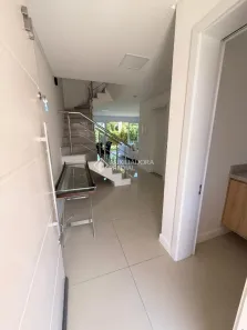 Casa de Condomínio com 3 Quartos à venda, 257m² no Morro Santana, Porto Alegre