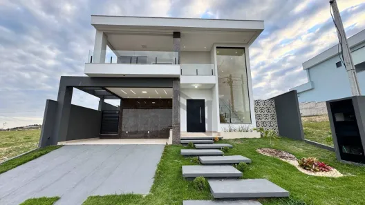 Casa de Condomínio com 4 Quartos para venda ou aluguel, 180m² no Nova São Pedro, São Pedro da Aldeia