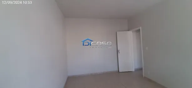 Apartamento com 2 Quartos para alugar, 78m² no Tauá, Rio de Janeiro