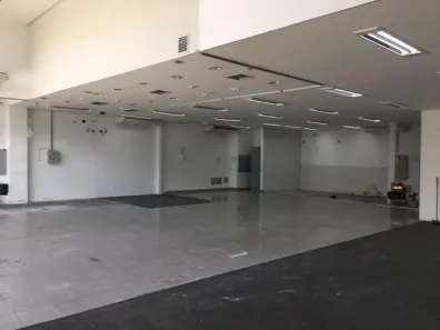 Ponto Comercial para alugar, 462m² no Pituba, Salvador