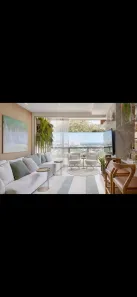 Apartamento com 2 Quartos à venda, 78m² no Barra da Tijuca, Rio de Janeiro