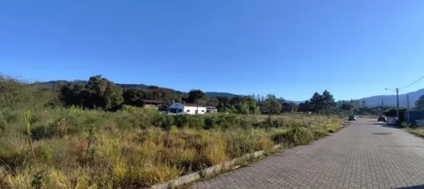 Lote/Terreno à venda, 480m² no , Rolante