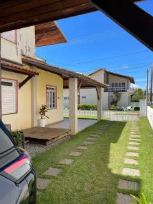 Casa de Condomínio com 3 Quartos à venda, 449m² no Mosqueiro, Aracaju