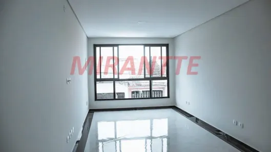 Sobrado com 3 Quartos à venda, 159m² no Vila Beatriz, São Paulo