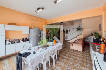 Casa com 4 Quartos à venda, 250m² no Vila Monumento, São Paulo