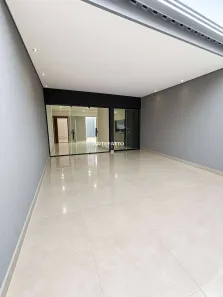 Casa com 3 Quartos à venda, 100m² no Jardim Boa Esperança, Franca