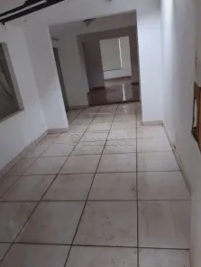 Galpão/Depósito/Armazém com 13 Quartos à venda, 248m² no Alto da Boa Vista, Ribeirão Preto