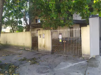 Apartamento com 3 Quartos à venda, 120m² no Recreio dos Bandeirantes, Rio de Janeiro