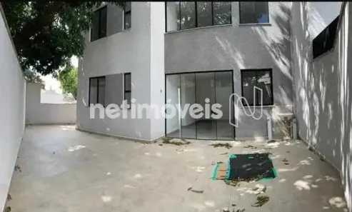 Apartamento com 2 Quartos à venda, 116m² no Boa Vista, Belo Horizonte