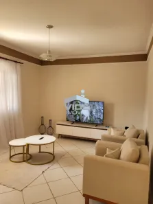 Casa com 2 Quartos para venda ou aluguel, 182m² no Jardim García, Campinas