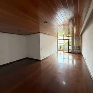 Apartamento com 3 Quartos à venda, 115m² no Maracanã, Rio de Janeiro