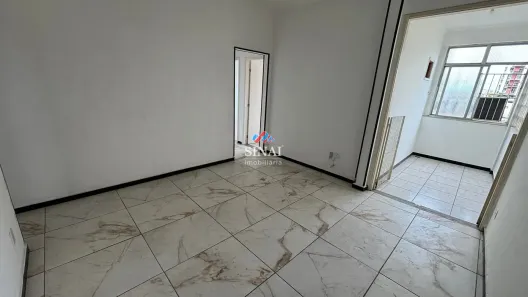 Apartamento com 2 Quartos à venda, 67m² no Madureira, Rio de Janeiro
