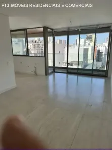 Apartamento com 2 Quartos à venda, 90m² no Jardim Europa, São Paulo