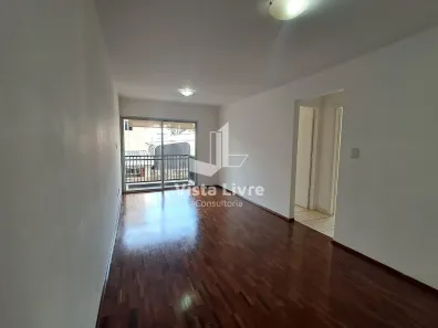 Apartamento com 3 Quartos à venda, 72m² no Vila Ipojuca, São Paulo