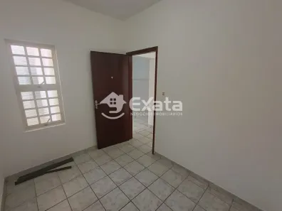 Casa com 3 Quartos para alugar, 90m² no Vila Hortência, Sorocaba