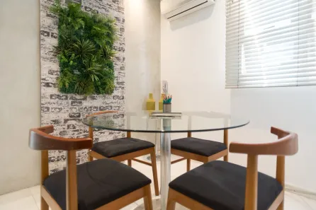 Sala Comercial à venda, 62m² no Cerqueira César, São Paulo
