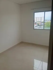 Apartamento com 2 Quartos para alugar, 60m² no Nossa Senhora da Conceição, Paulista