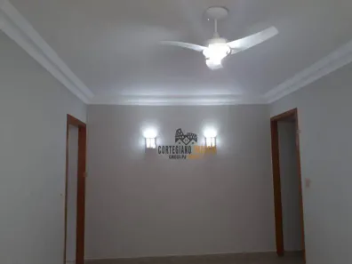 Apartamento com 2 Quartos à venda, 85m² no Boqueirão, Santos