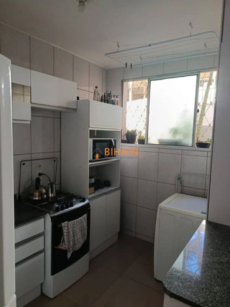 Foto 27