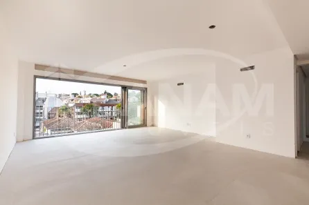Apartamento com 3 Quartos à venda, 123m² no Chácara das Pedras, Porto Alegre