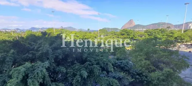 Apartamento com 3 Quartos à venda, 233m² no Flamengo, Rio de Janeiro