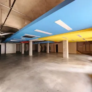 Prédio Comercial à venda, 1634m² no Pinheiros, São Paulo