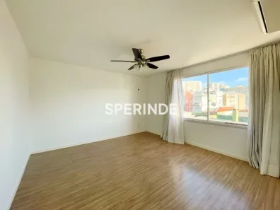 Apartamento com 3 Quartos para alugar, 104m² no Floresta, Porto Alegre