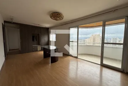 Apartamento com 2 Quartos à venda, 94m² no Jardim Zaira, Guarulhos