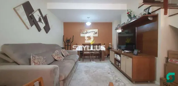  com 3 Quartos à venda, 181m² no Cachambi, Rio de Janeiro