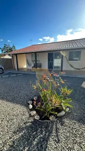 Casa com 2 Quartos à venda, 123m² no Arroio, Imbituba
