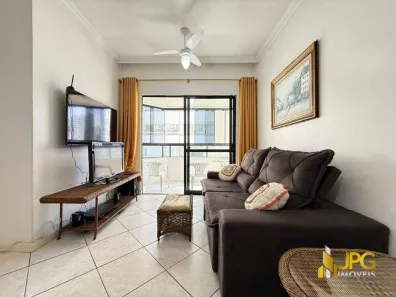 Apartamento com 2 Quartos à venda, 90m² no Centro, Balneário Camboriú