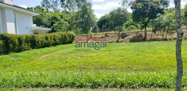 Lote/Terreno à venda, 692m² no Jardim Paraíba, Jacareí