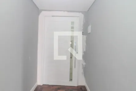 Apartamento com 3 Quartos à venda, 115m² no Centro Histórico, Porto Alegre