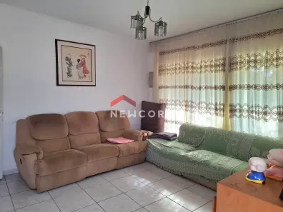 Casa com 3 Quartos à venda, 264m² no Vila Vitória, Santo André