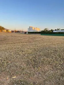 Lote/Terreno à venda, 1000m² no Aglomeração Urbana de Jundiaí, Cabreúva