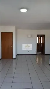 Apartamento com 3 Quartos à venda, 111m² no Jardim Paulista, Ribeirão Preto