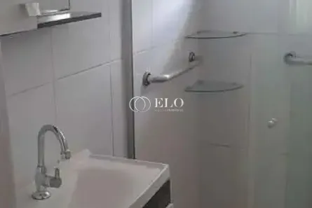 Casa com 2 Quartos à venda, 124m² no Hípica, Porto Alegre