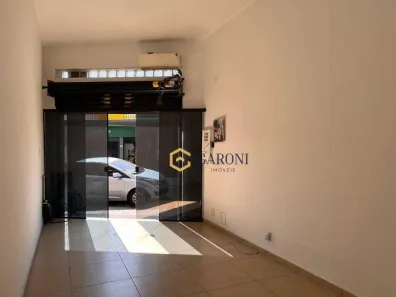 Ponto Comercial para alugar, 35m² no Vila Madalena, São Paulo